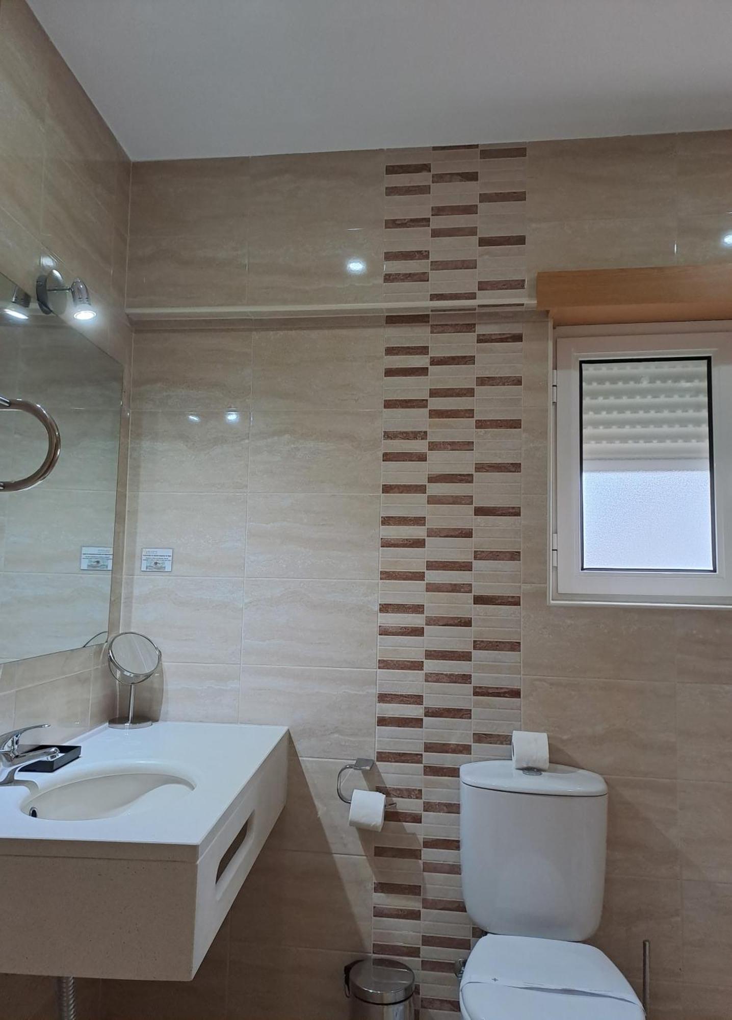Sertã Hotel Square מראה חיצוני תמונה
